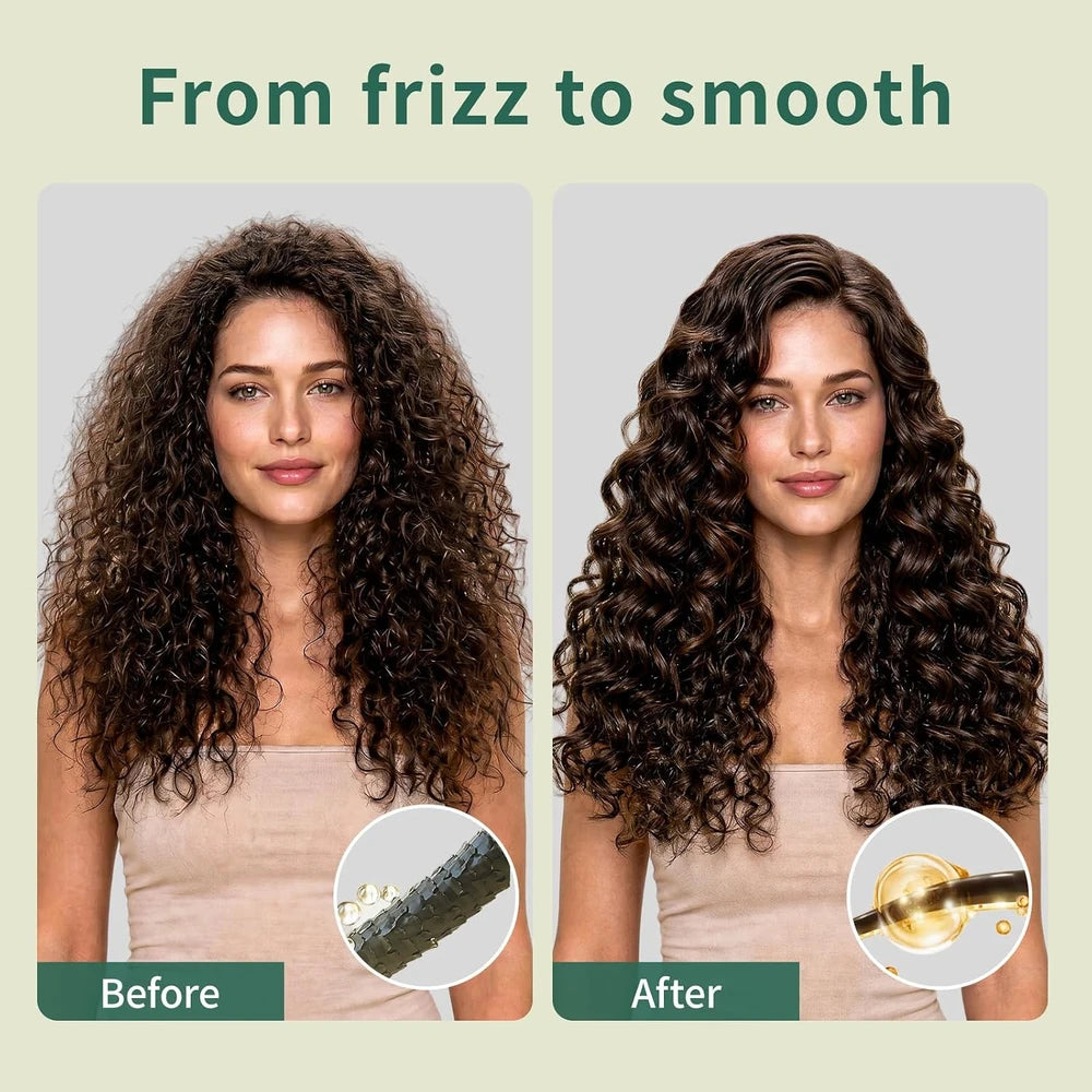 Amifiy Keratin Repair Mask