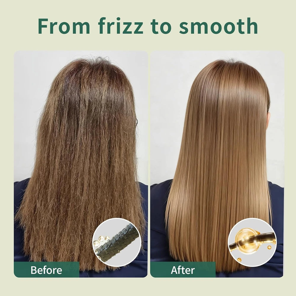Amifiy Keratin Repair Mask